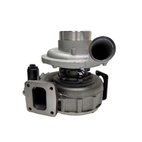 S1760-E0020 S1760-E0021 S1760-E0022 S1760-E0M40 Turbocharger For HINO