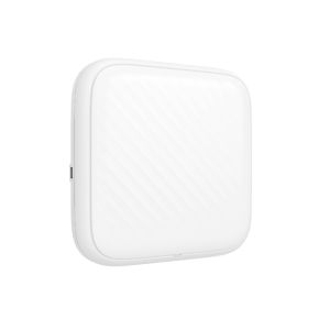 AirEngine 8776-X7F-T 50088473 11be indoor,4+4+4 tri-band Enterprise Wireless Wifi 7 Access Point