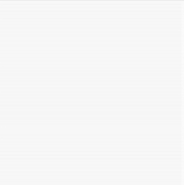 Artistic Rectangular  Glazed Ceramic Floor Tile Light Color  AAA Grade