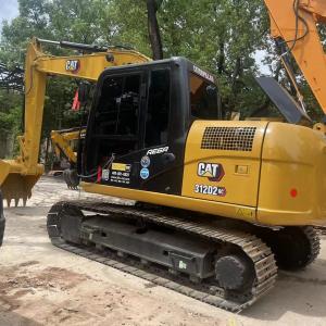12920 kg Peso de operação Utilizado 312D 315D 230B 320C 320D Bomba hidráulica