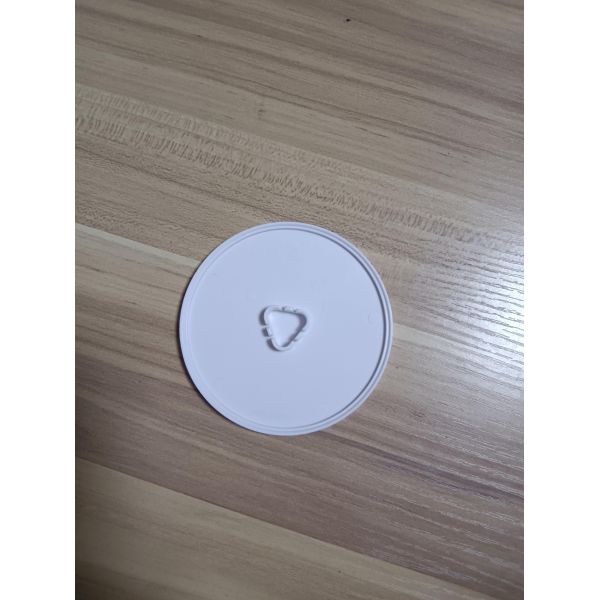 Shower Head Plastic Injection Products Durable Plastic Mold Components With Flexible Options