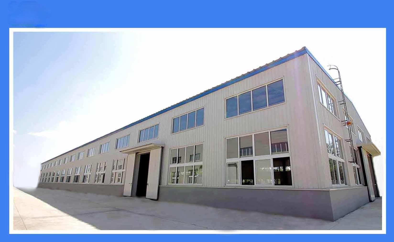 2000 мм Автомобильное оборудование для ремонта каркаса автомобильного корпуса