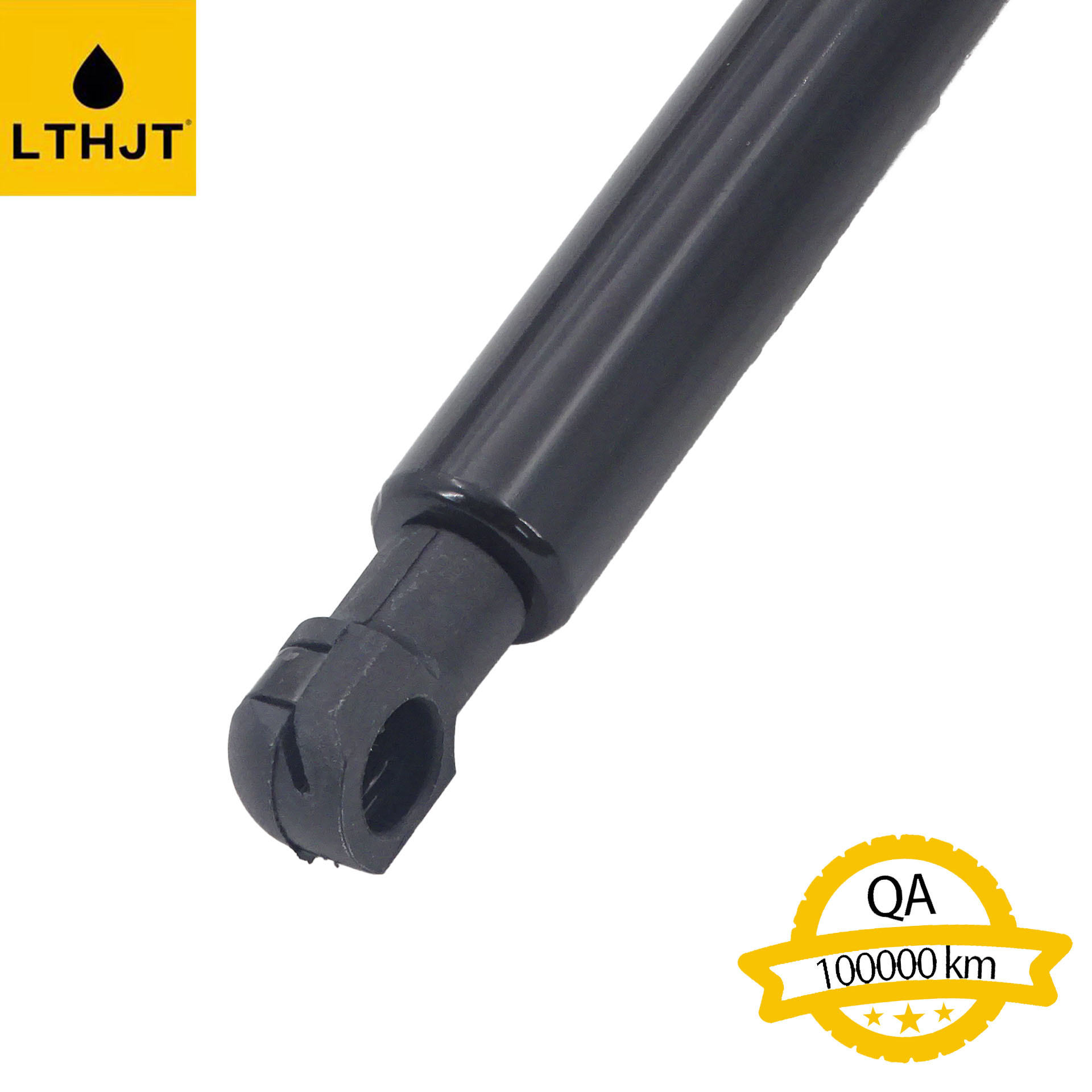 Auto Spare Parts Front Hood Right Strut Assembly 53440-0G020 for LAND CRUISER PRADO GRJ150