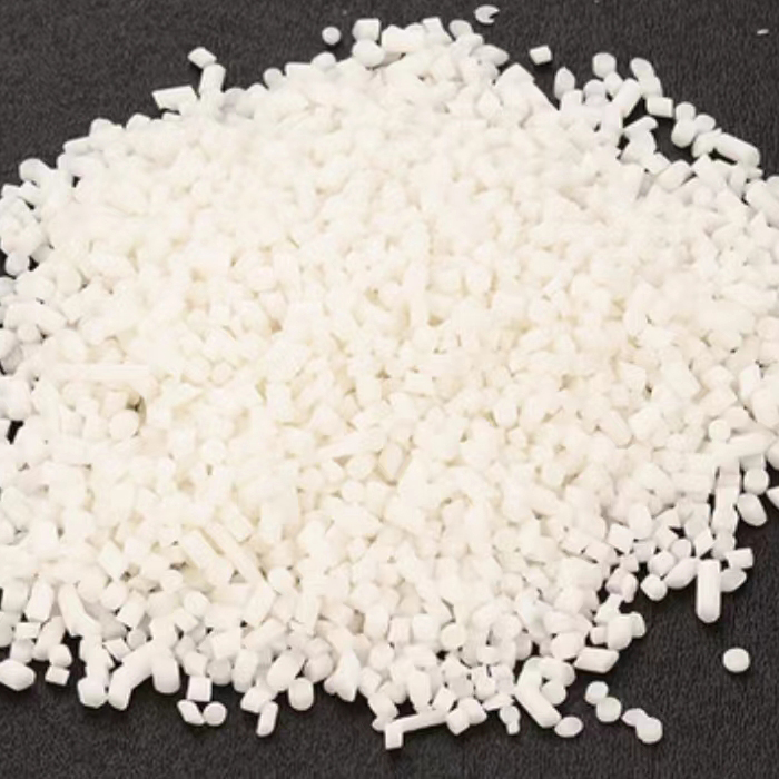 Не токсические термопластиковые материалы TPE эластомера полно Recyclable