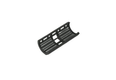 Kit de reparação de pinças de freio auto lubrificantes