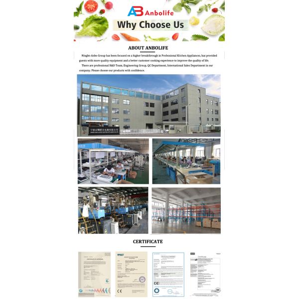 Электрический мясо ручной блендер кухня пища нержавеющая сталь