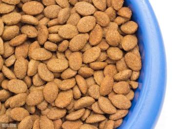 Feed Additives Glyceryl Monolaurate Alpha Monolaurin GML Powder