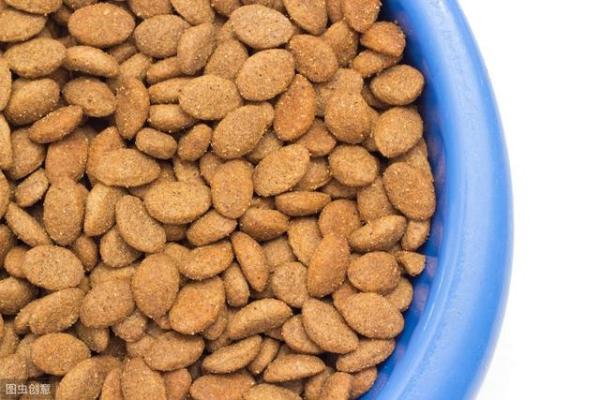 Feed Additives Glyceryl Monolaurate Alpha Monolaurin GML Powder