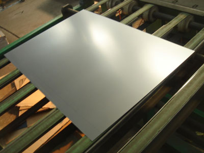 Tinplate качества еды TS245 TS260 T5 0.15mm 730mm 960mm 929mm 990mm 842mm 800mm 876mm ETP для еды может tinplate SPTE TFS