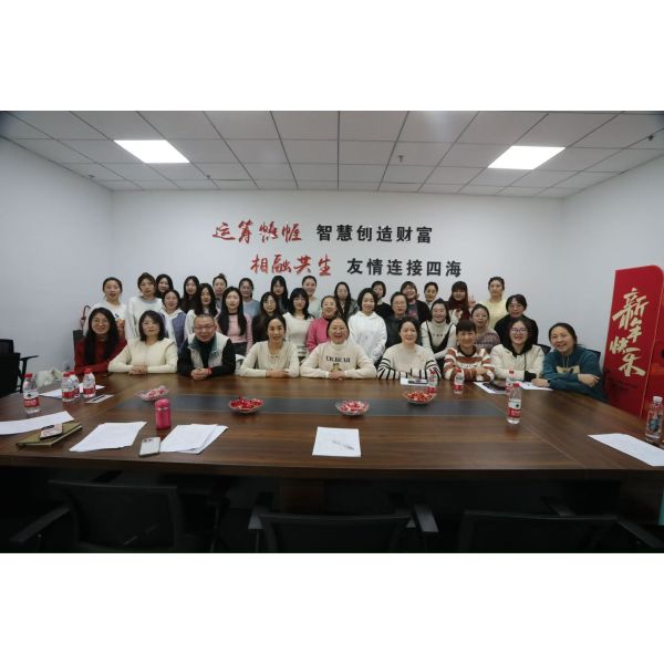 Anshan Anza Electronic Power Co.,Ltd.