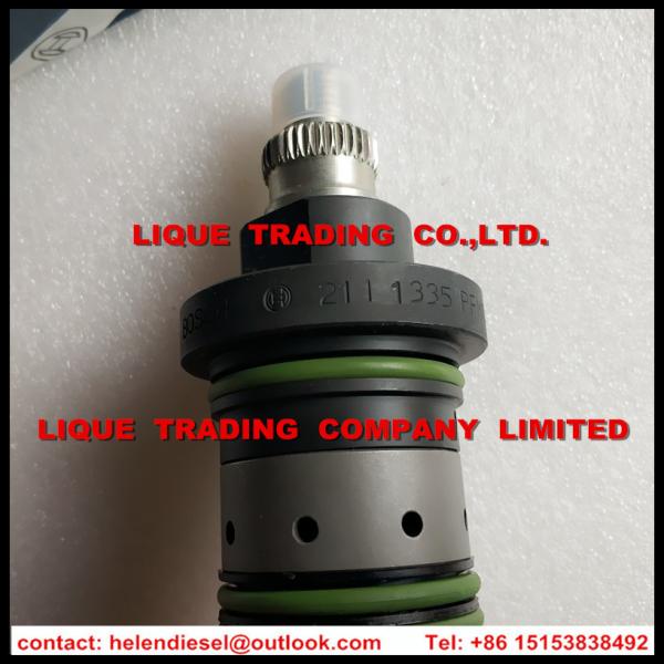 BOSCH Original Unit Fuel Pump 0414401102 for DEUTZ 02111335 , 0211 1335