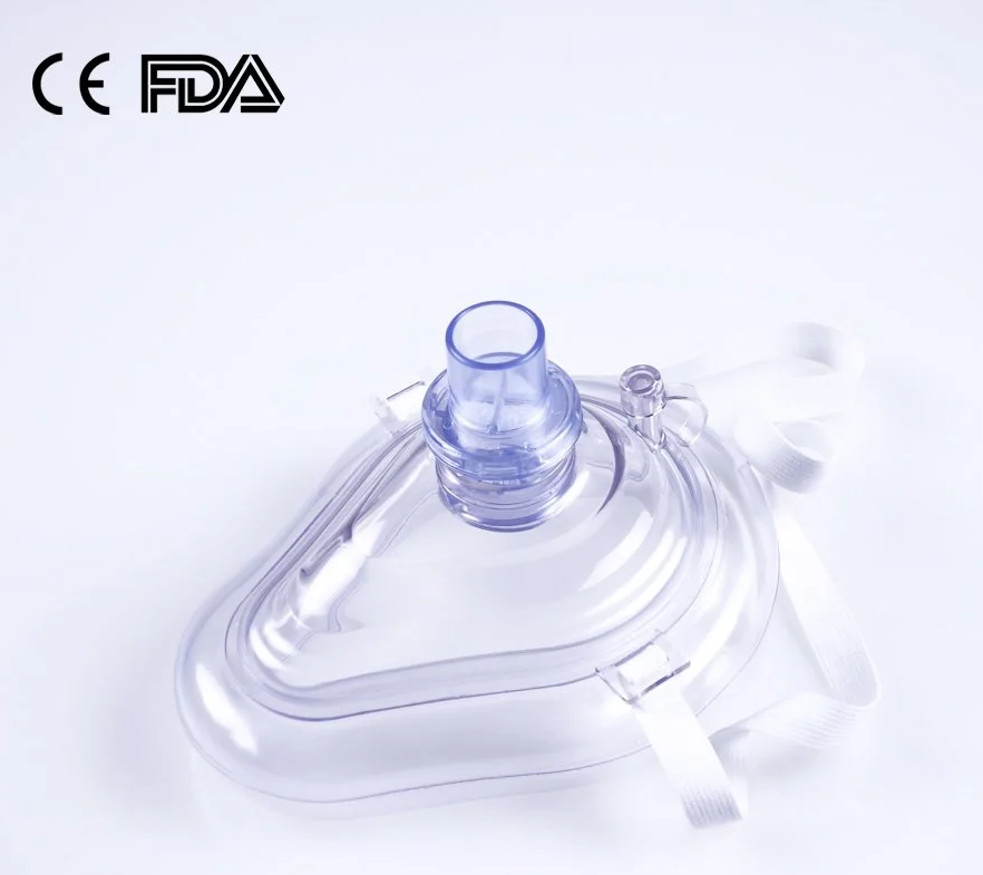 Медицинским рот CE маски CPR PVC устранимым одобренный УПРАВЛЕНИЕМ ПО САНИТАРНОМУ НАДЗОРУ ЗА КАЧЕСТВОМ ПИЩЕВЫХ ПРОДУКТОВ И МЕДИКАМЕНТОВ, который нужно изречь