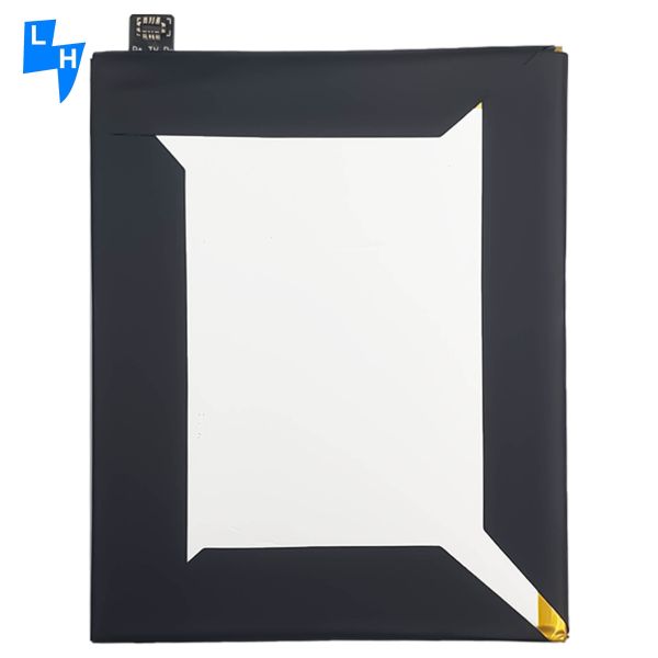 Аккумулятор 3850 мАч с двойной защитой IC для мобильных смартфонов для HTC Desire 19s B2Q74100