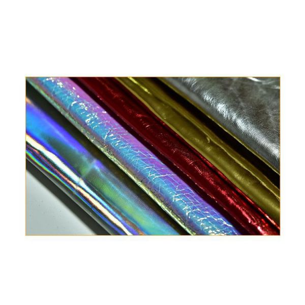 Lamination Coating EVA Hot Melt Glue Light Reflecting Material Film 7085 85 0