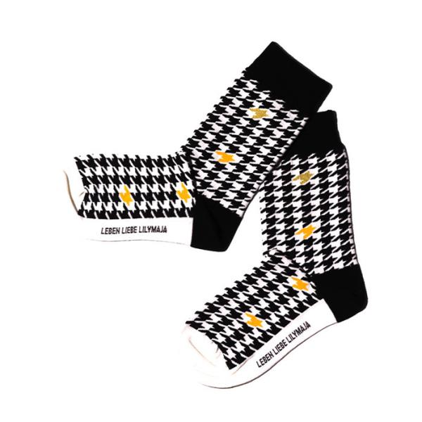 Breathable Cotton Sports Ankle Socks OEM Odor Proof Socks