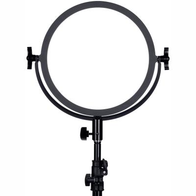 30W C-300RS Portable Ultra Thin LED Video Light Dimmable Dual Color,Photography Lighting Equipment,Led Studio