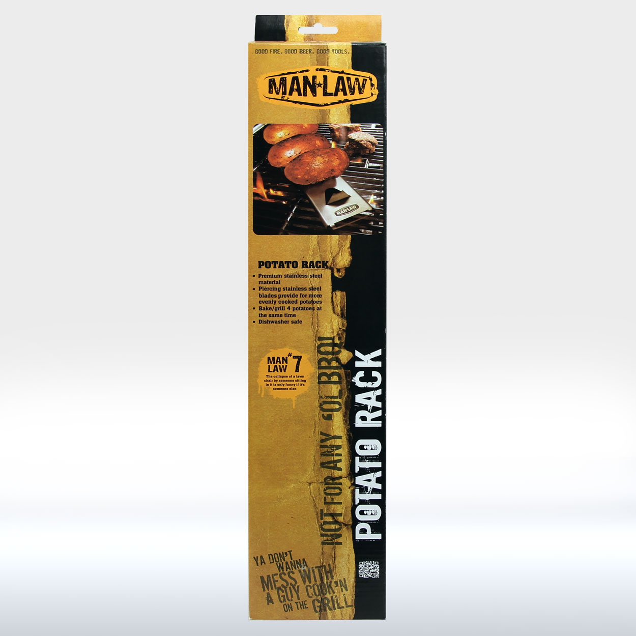 Персонализированный шкаф картошки ББК судомойки безопасный, жарящ инструменты высокопрочные