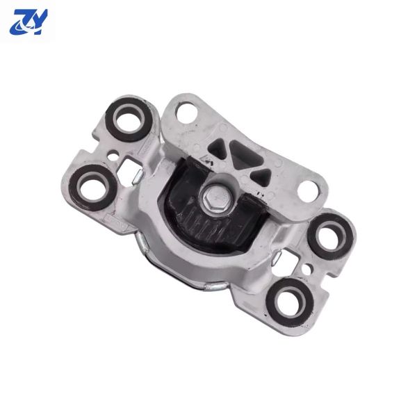 New Engine Mount Transmission Mount LR061456 J9C3963 Made in China Fit for Land Rover Range Rover Jaguar