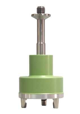 5/8 Thread High Pole GPS GNSS Tribrach Adaptor CRT11-A