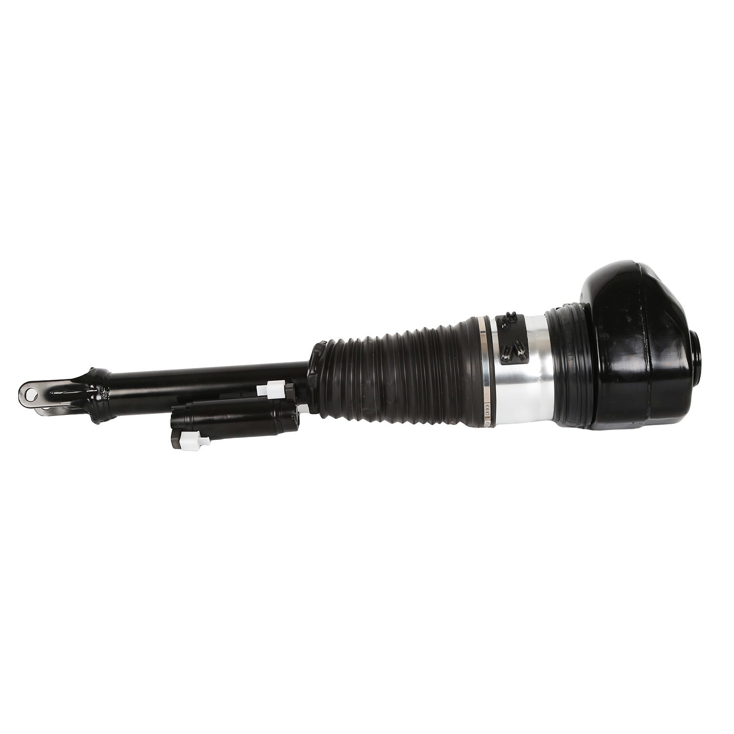 BMW G11 G12 7 передний Airmatic распарывает подвес 37106877554