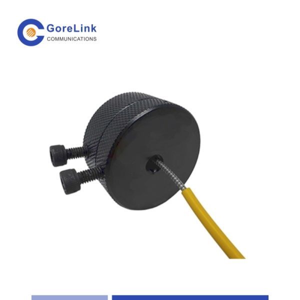 Micro Armor Removal Tool 1.0-2.0mm