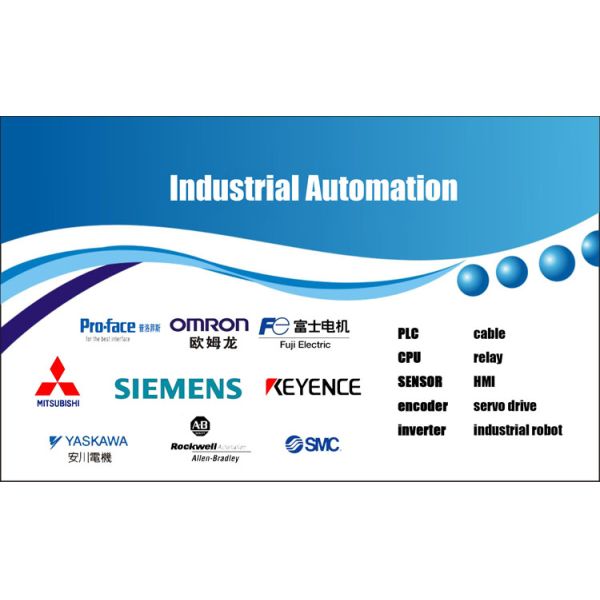 V9080iSD Fuji 8.4inches Human Machine Interfaces