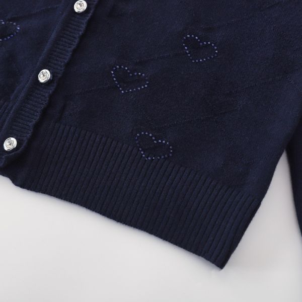 Customizable Baby Kids Sweater - High-standard baby sweaters Knitted Baby Kids Sweater for Cold Weather