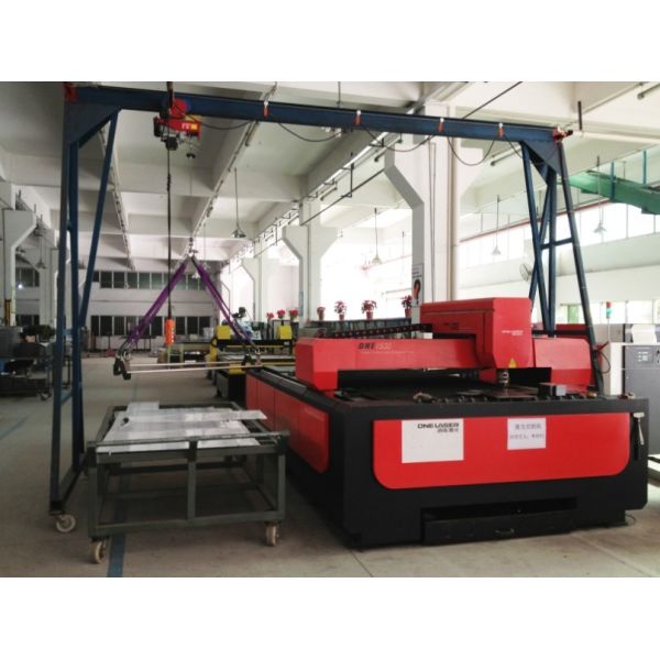 PBT Industrial Company Limited