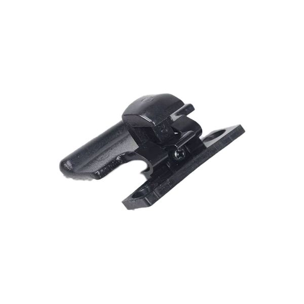 2025 New Arrival  Body Parts Auto Spare Central Armrest Box Lock Glove Box Switch for  Mitsubishi Pajero Montero V73V93V97