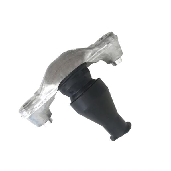 Parties automobiles 31360835 Suspension de l'articulation de la bille inférieure à gauche à droite avant pour Volvo S60 S90 2017-2023