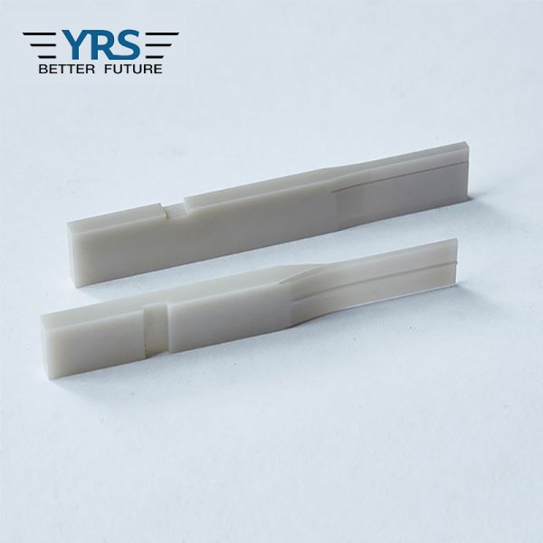 Assemblée antiusure d'éléments mécaniques