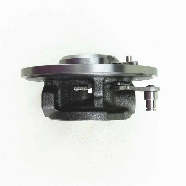 GT1749V Нефть охлажденная 750431-0004 750431-0006 Впуск M10*1.0 Выпуск:ф13+2-M6*1.0 HS Диаметр 47,4 мм