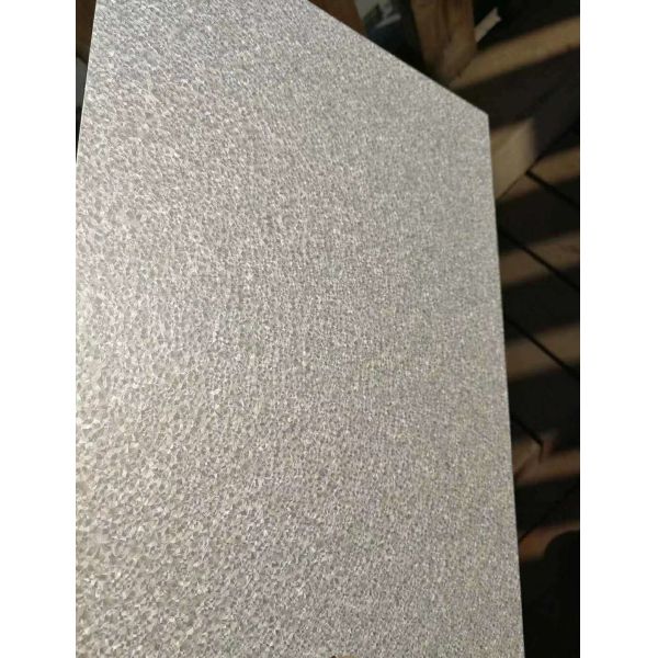 High Corrosion Resistance Galvanized Steel Coil Galvalume Coil AZ150 AZ120