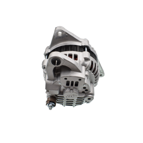 Alternator Assy L200 Spare Parts OEM 1800A007 Engine Model 4D56