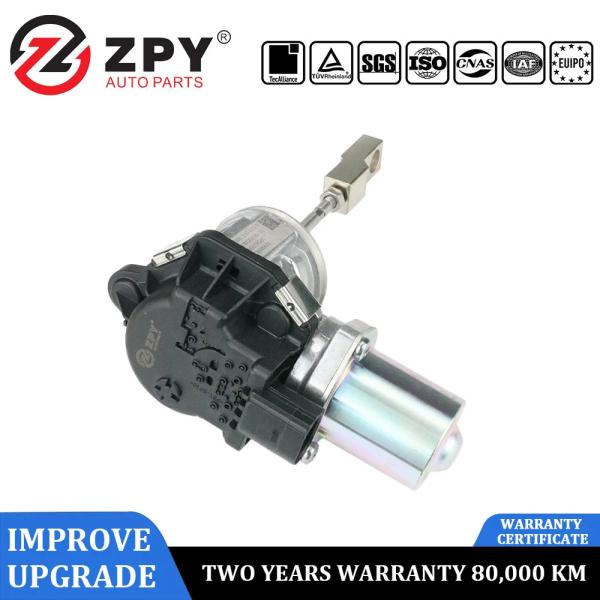 06K 145 613 B 06K145613B Engine Oil Level Sensor Oil Sump Sensor For  VW GOLF Beetle Scirocco Q3