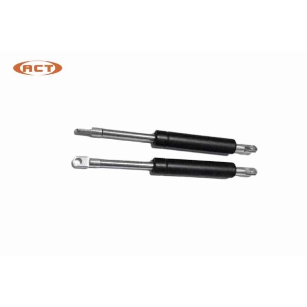Durable Excavator Spare Parts Komatsu PC-6 PC-7 PC-8 Gas Lift Support Shocks Gas Spring Strut