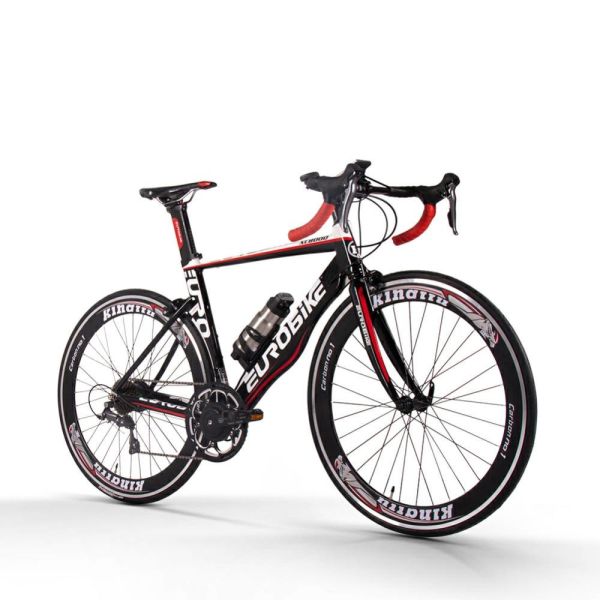 Алюминий 15kg CYSUM Xc8000 автошины 700c 40kmh облегченного электрического велосипеда дороги быстрый