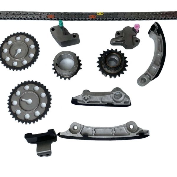 2015-2016 Hilux REVO 1GD 2GD GUN125 GUN126 Timing Chain Kit within OE NO. 13506-22010