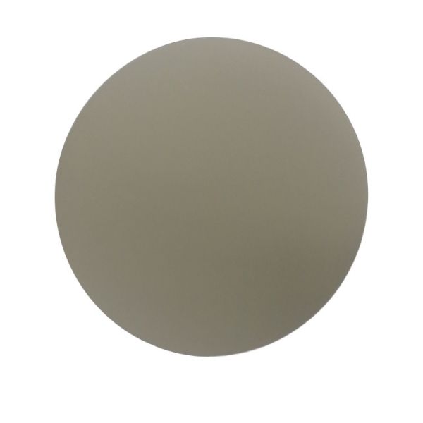 Proper Price Final Polishing Fiber Optics Lapping Film Sand Paper Abrasive