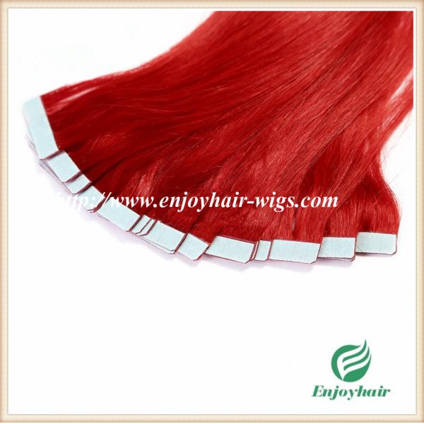 Tape Hair extension 16