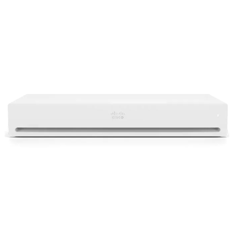 CS-CODEC-PRO-K9, Cisco Webex Codec Pro, Video Codec/4K video/12 mic inputs