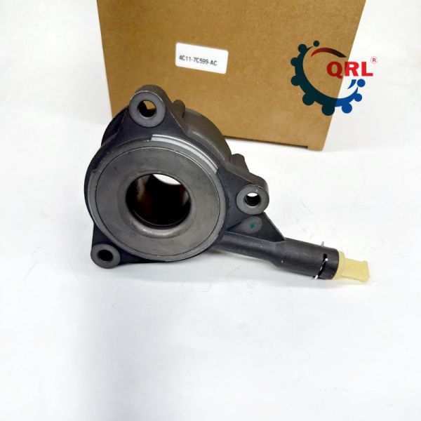 4C11-7C599-A  Clutch Release Bearing Specifically fits Ford RangerLand Ford Transit