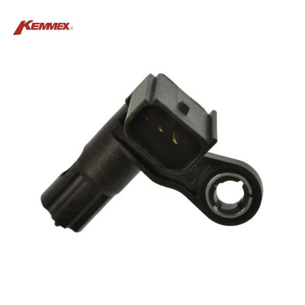 KEMMEX LR013458 PC1097 Camshaft Position Sensor for Land Rover Other Engine Durable