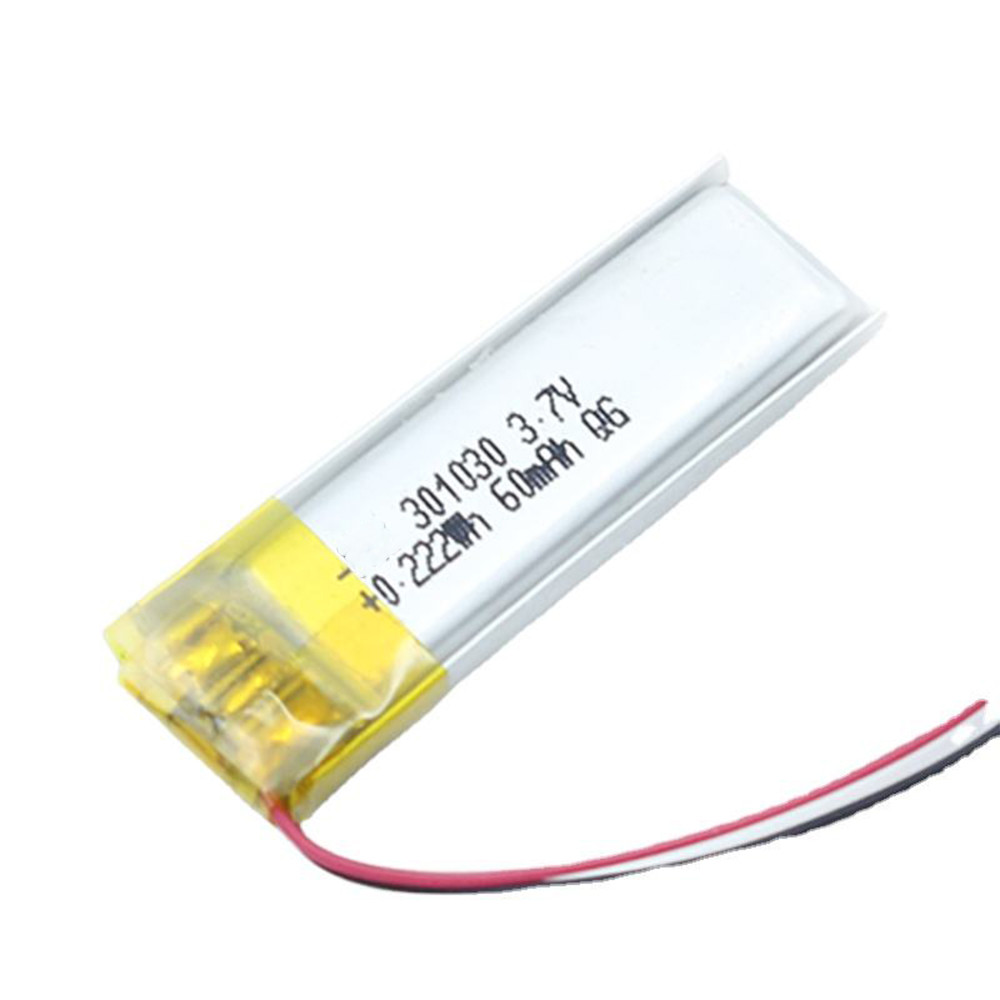 LiFePO4 Литий аккумулятор Полимерная ячейка 3.7В Литий-ион 4500mah 5000mah Липо аккумулятор Ручной обогреватель мобильный
