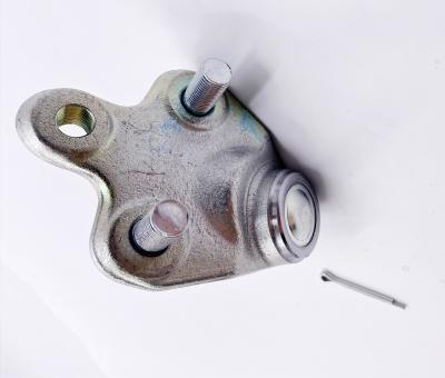 43330-29425 Lower Wishbone Car Suspension Ball Joint Zre142 Toyota Corolla