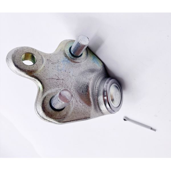 XIN YOU 43330 49055 Car Suspension Ball Joint Front Lower Arm Dustproof