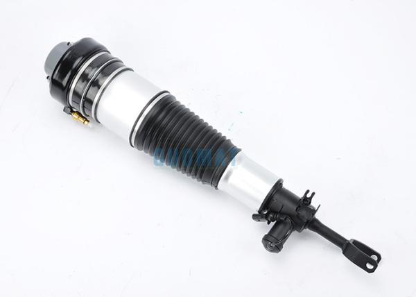 Audi A6 Suspension Parts  Audi C6 4f S6 Allroad Quattro Avant 4F0616040Q Front Right