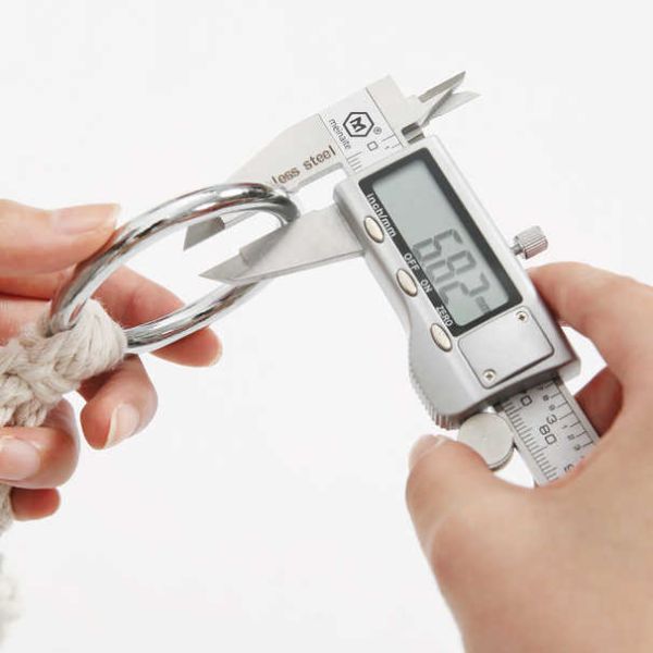 Max 330Lbs Indoor Hanging Rope Chair 7Pounds For Bedroom