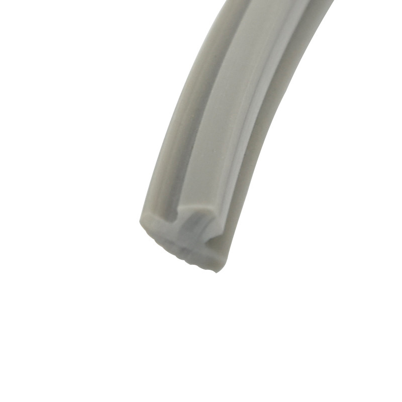 Прокладка 7*5mm PVC OEM резиновая для Адвокатуры вида одежды
