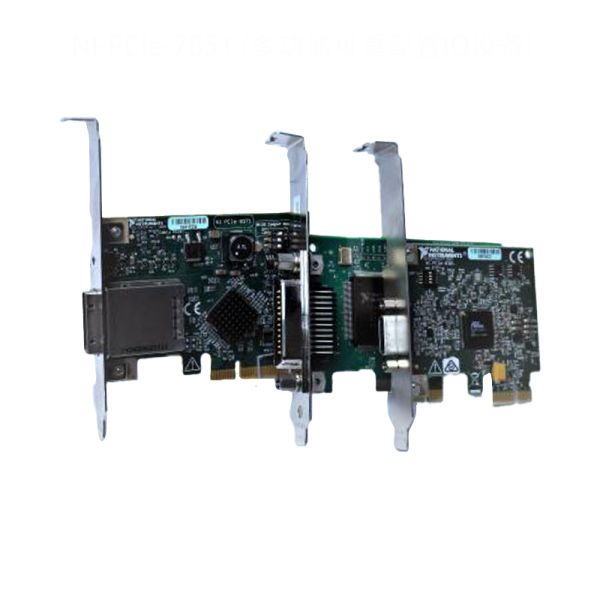 96-Channel 5 V TTL/CMOS 24 mA PXI Digital IO Module PXI-6509 with Digital Filtering and Change Detection